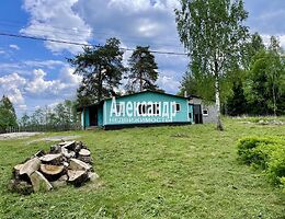 Дом 88 м<sup>2</sup>