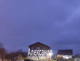 Дом 100 м<sup>2</sup>