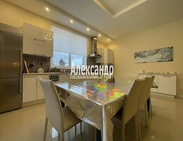 Дом 180 м<sup>2</sup>