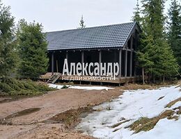 Дом 280 м<sup>2</sup>