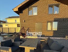 Дом 70 м<sup>2</sup>