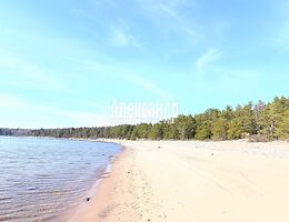 Дом 137 м<sup>2</sup>