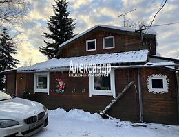 Дом 95 м<sup>2</sup>