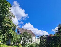 Дом 95.6 м<sup>2</sup>