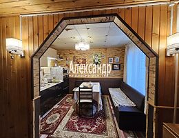 Дом 64 м<sup>2</sup>