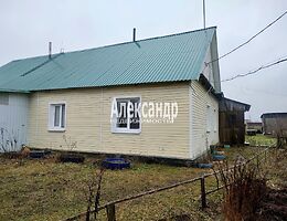 Дом 112 м<sup>2</sup>