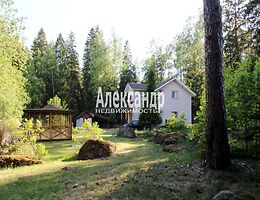 Дом 148 м<sup>2</sup>