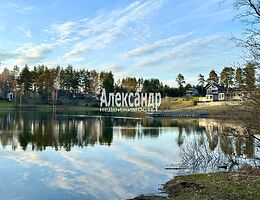 Дом 116 м<sup>2</sup>