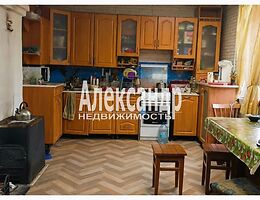 Дом 130 м<sup>2</sup>