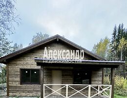 Дом 60 м<sup>2</sup>