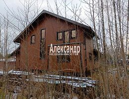 Дом 222 м<sup>2</sup>