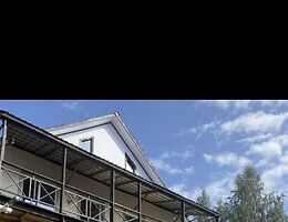 Дом 250 м<sup>2</sup>