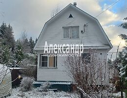 Дом 90 м<sup>2</sup>