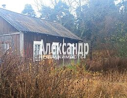 Дом 68.2 м<sup>2</sup>