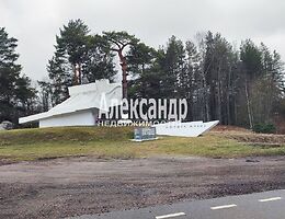 Дом 29.2 м<sup>2</sup>