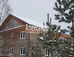 Дом 198 м<sup>2</sup>