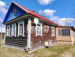 Дом 74 м<sup>2</sup>