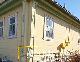 Дом 174 м<sup>2</sup>