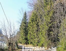 Дом 60 м<sup>2</sup>