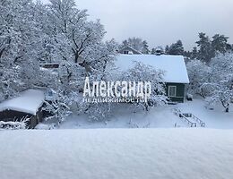 Дом 98.4 м<sup>2</sup>