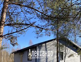 Дом 130 м<sup>2</sup>