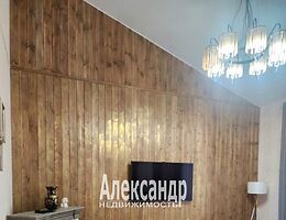 Дом 112.8 м<sup>2</sup>