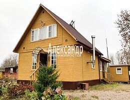 Дом 100 м<sup>2</sup>