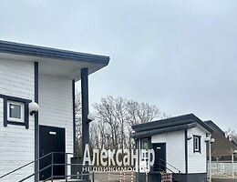 Участок 5.7 сот.