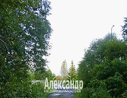 Участок