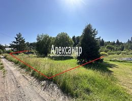 Участок