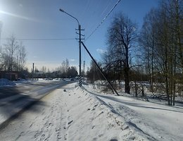 Участок 16 сот.