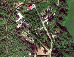 Участок 10.48 сот.