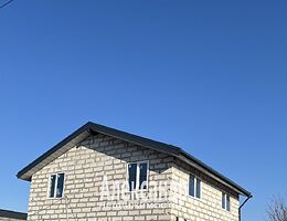 Участок 7.02 сот.