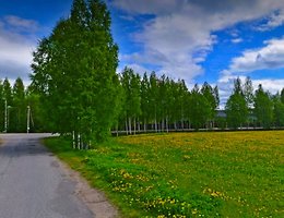 Участок 3.73 сот.