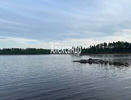 Участок 10.13 сот.