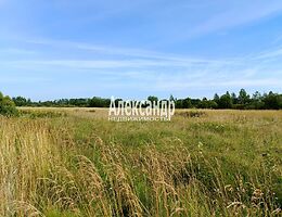 Участок 668.2 сот.
