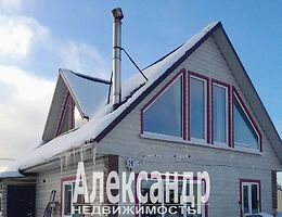 Участок 15.4 сот.