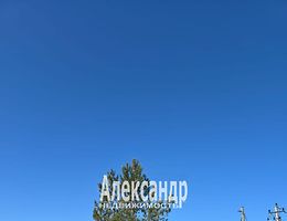 Участок 32 сот.