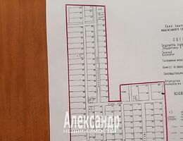 Участок 6.32 сот.