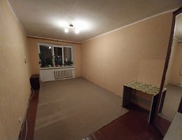 2-к. квартира в аренду
