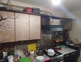 2-к. квартира в аренду
