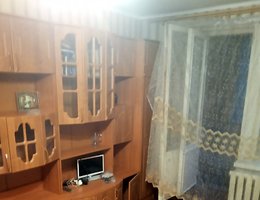 2-к. квартира в аренду