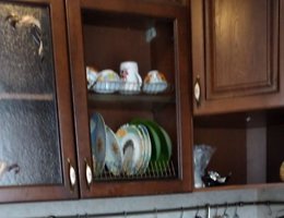 1-к. квартира в аренду