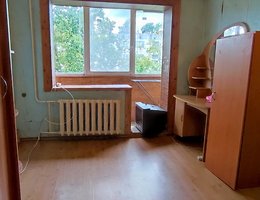 2-к. квартира в аренду