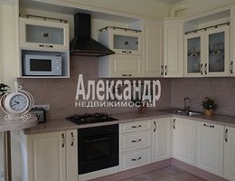 2-к. квартира в аренду