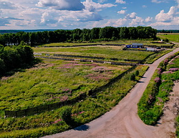 Вишневский Берег