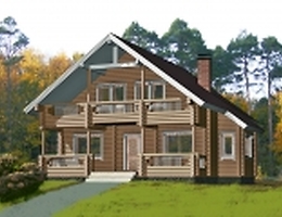 Краснозерное-2